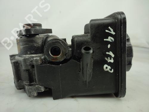 steering-pump-bmw-3-e46-320-d-nv-1997-1998-1999-2000-2001-2002-2003-2004-2005-17143221 main image