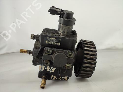 Injection pump PEUGEOT 206 Van 1.4 HDi BOSCH