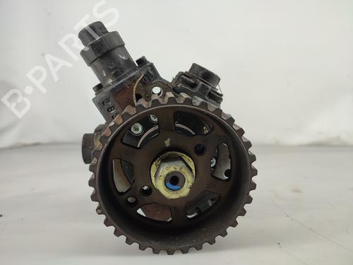 Injection pump PEUGEOT 206 Van 1.4 HDi | BP17146130M78 