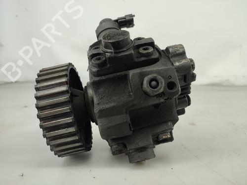 Injection pump PEUGEOT 206 Van 1.4 HDi | BP17146130M78 