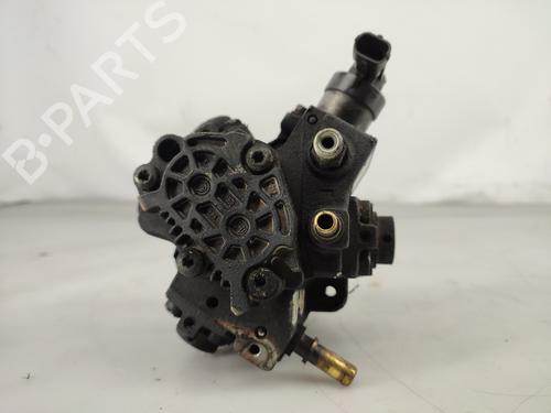 Injection pump PEUGEOT 206 Van 1.4 HDi | BP17146130M78 
