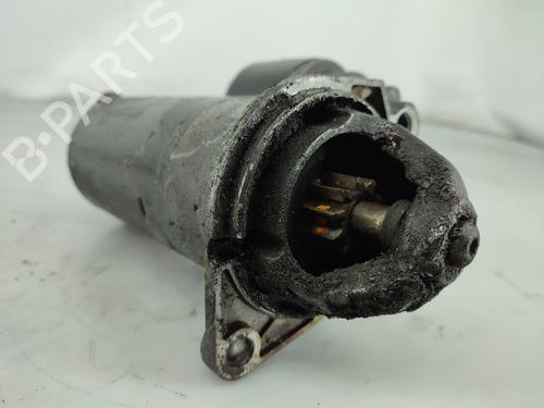 Startmotor OPEL ZAFIRA A MPV (T98) 2.2 DTI 16V (F75) | BP17145605M8 