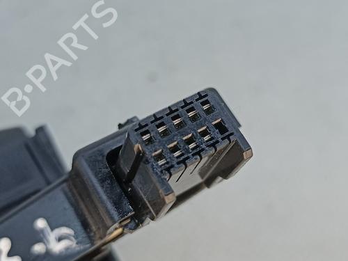 Steering column stalk SEAT LEON (1P1) 1.9 TDI | BP17123498I23 