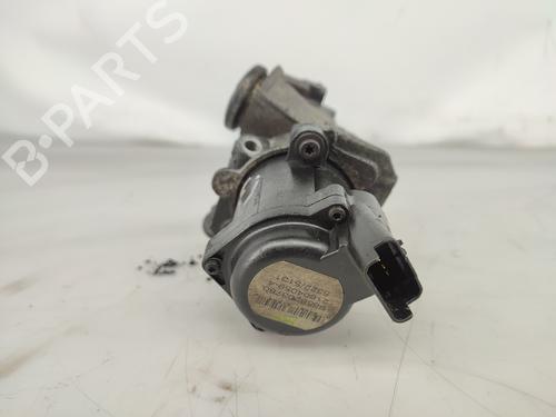 Egr PEUGEOT 206 Van 1.4 HDi | BP17145603M69 