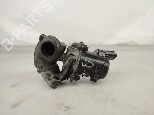 Egr PEUGEOT 206 Van 1.4 HDi 9658203780