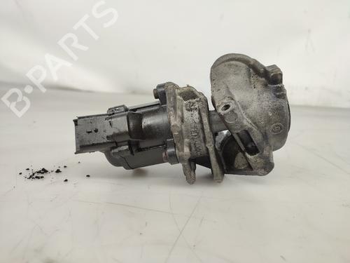 Egr PEUGEOT 206 Van 1.4 HDi | BP17145603M69 