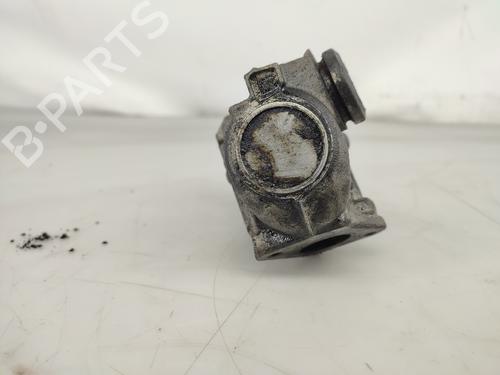 Egr PEUGEOT 206 Van 1.4 HDi | BP17145603M69 