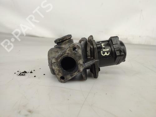 Egr PEUGEOT 206 Van 1.4 HDi | BP17145603M69 