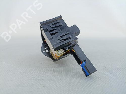 Steering column stalk SEAT LEON (1P1) 1.9 TDI | BP17123499I23