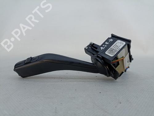 Steering column stalk SEAT LEON (1P1) 1.9 TDI | BP17123499I23