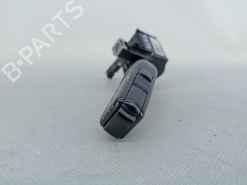 Steering column stalk SEAT LEON (1P1) 1.9 TDI | BP17123499I23