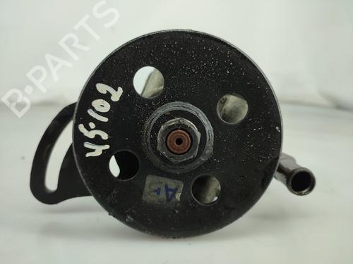 Used Steering pump CHEVROLET AVEO / KALOS Hatchback (T250, T255) 1.2 (84 hp) 17145598