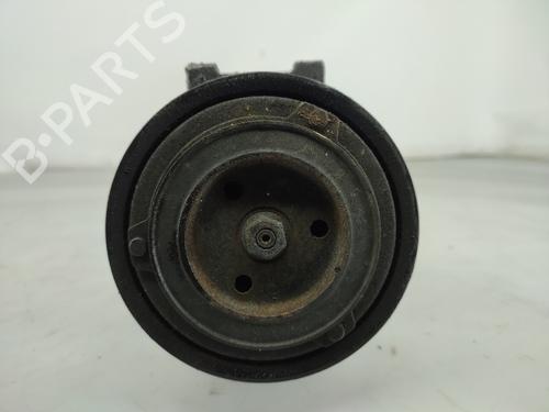 AC compressor OPEL ZAFIRA A MPV (T98) 2.2 DTI 16V (F75) | BP17146138M34 