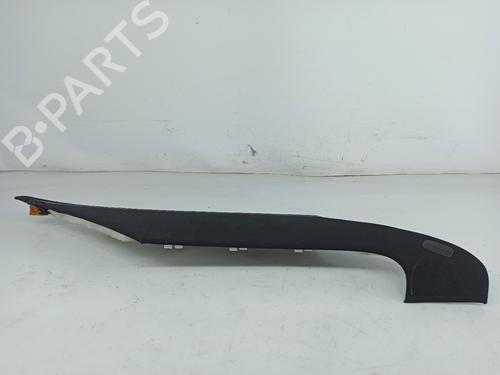 Used Other MERCEDES-BENZ S-CLASS (W221, V221) S 320 CDI (221.022, 221.122) (235 hp) 17142288