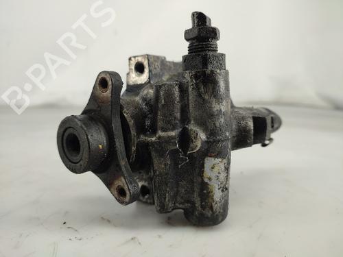Steering pump RENAULT ESPACE III (JE0_) 2.2 dCi (JE0K) | BP17146141M99 