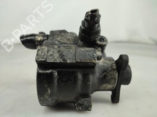 Steering pump RENAULT ESPACE III (JE0_) 2.2 dCi (JE0K) N/V