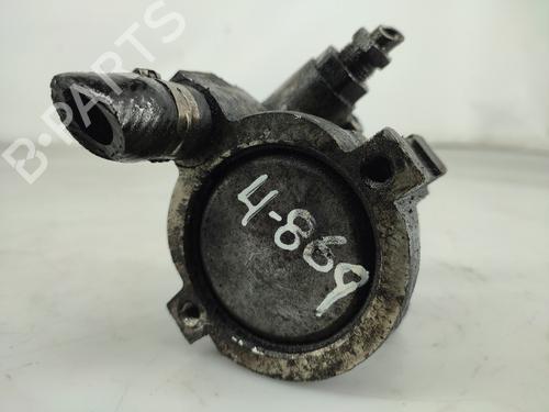 Steering pump RENAULT ESPACE III (JE0_) 2.2 dCi (JE0K) | BP17146141M99 