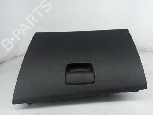 BP17142703C95 main image