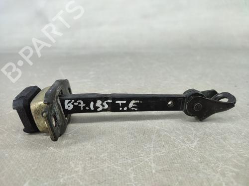 Hinge/Door check strap HONDA JAZZ II (GD_, GE3, GE2) 1.2 i-DSI (GD5, GE2) | BP17142500C146 