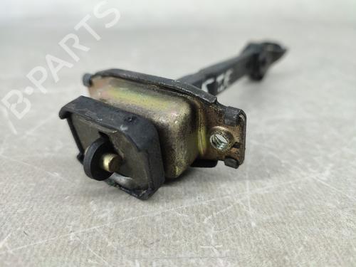 Hinge/Door check strap HONDA JAZZ II (GD_, GE3, GE2) 1.2 i-DSI (GD5, GE2) | BP17142500C146 
