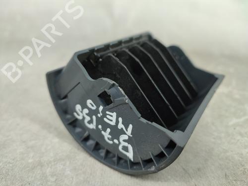 Air vent HONDA JAZZ II (GD_, GE3, GE2) 1.2 i-DSI (GD5, GE2) | BP17142495I21 