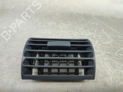 Air vent HONDA JAZZ II (GD_, GE3, GE2) 1.2 i-DSI (GD5, GE2) | BP17142495I21 