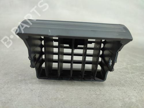 Air vent HONDA JAZZ II (GD_, GE3, GE2) 1.2 i-DSI (GD5, GE2) | BP17142495I21 