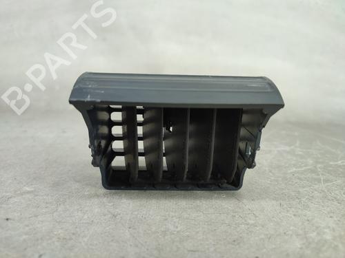 Air vent HONDA JAZZ II (GD_, GE3, GE2) 1.2 i-DSI (GD5, GE2) | BP17142496I21 