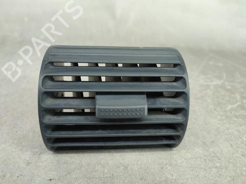 Air vent HONDA JAZZ II (GD_, GE3, GE2) 1.2 i-DSI (GD5, GE2) N/V