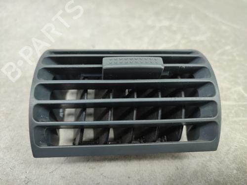 Air vent HONDA JAZZ II (GD_, GE3, GE2) 1.2 i-DSI (GD5, GE2) | BP17142496I21 