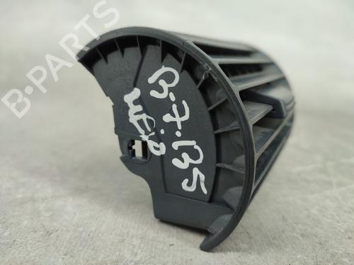Air vent HONDA JAZZ II (GD_, GE3, GE2) 1.2 i-DSI (GD5, GE2) | BP17142496I21 