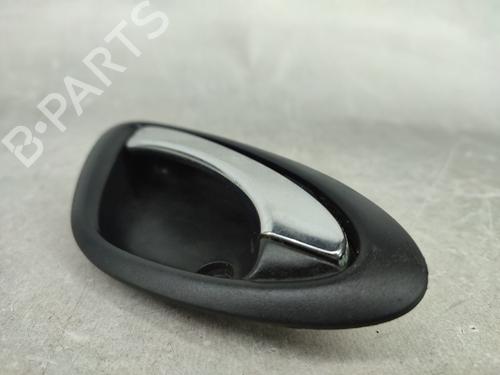 Rear left interior door handle HONDA JAZZ II (GD_, GE3, GE2) 1.2 i-DSI (GD5, GE2) | BP17142508I15 
