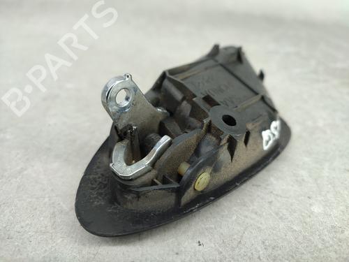 Rear left interior door handle HONDA JAZZ II (GD_, GE3, GE2) 1.2 i-DSI (GD5, GE2) | BP17142508I15 
