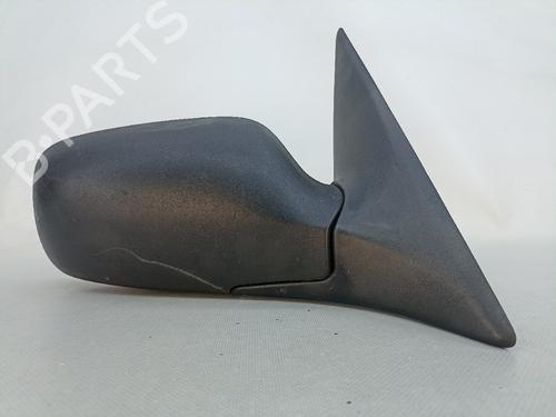 Right mirror SAAB 9-3 (YS3D) 2.0 i | BP17123638C27