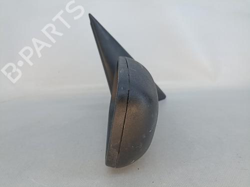 Right mirror SAAB 9-3 (YS3D) 2.0 i | BP17123638C27