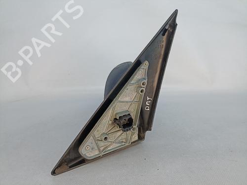 Right mirror SAAB 9-3 (YS3D) 2.0 i | BP17123638C27