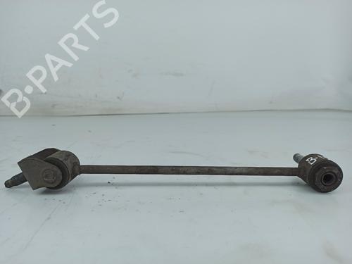 other-mercedes-benz-s-class-w221-v221-s-320-cdi-221022-221122-tirante-tras-esquerdo-barra-estabilizadora-2005-2006-2007-2008-2009-2010-2011-2012-2013-17142295 main image