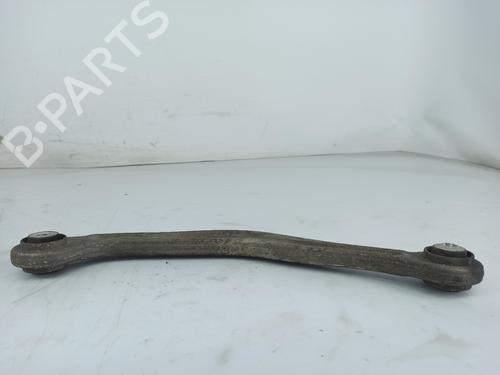 Højre bagtil bærearm MERCEDES-BENZ S-CLASS (W221, V221) S 320 CDI (221.022, 221.122) (235 hp) 17142162