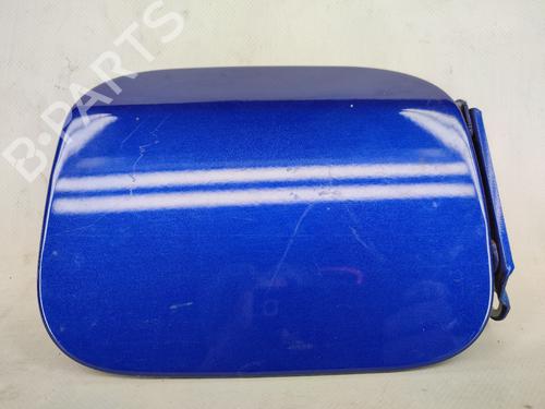 Used Fuel flap DACIA SANDERO II 1.5 Blue dCi 95 (B8JL) (95 hp) 17152928