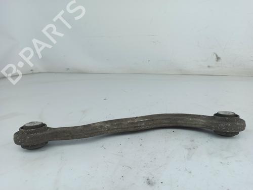 Used Right rear suspension arm MERCEDES-BENZ S-CLASS (W221, V221) S 320 CDI (221.022, 221.122) (235 hp) 17142163