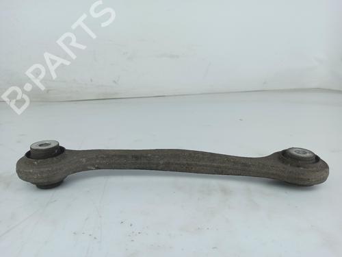 Right rear suspension arm MERCEDES-BENZ S-CLASS (W221, V221) S 320 CDI (221.022, 221.122) | BP17142164M15 