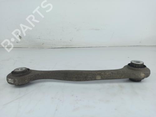 Right rear suspension arm MERCEDES-BENZ S-CLASS (W221, V221) S 320 CDI (221.022, 221.122) | BP17142164M15 