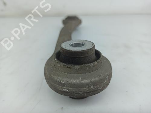 Right rear suspension arm MERCEDES-BENZ S-CLASS (W221, V221) S 320 CDI (221.022, 221.122) | BP17142164M15 