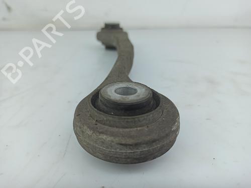 Right rear suspension arm MERCEDES-BENZ S-CLASS (W221, V221) S 320 CDI (221.022, 221.122) | BP17142164M15 