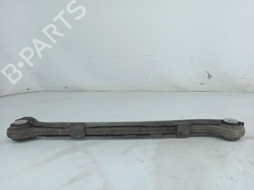 Used Right rear suspension arm MERCEDES-BENZ S-CLASS (W221, V221) S 320 CDI (221.022, 221.122) (235 hp) 17142165