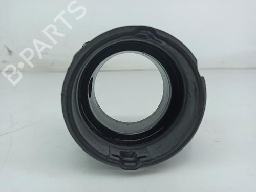 Used Other MERCEDES-BENZ S-CLASS (W221, V221) S 320 CDI (221.022, 221.122) (235 hp) 17142299