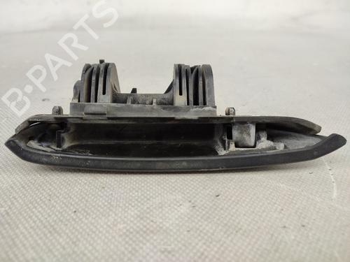 Front left exterior door handle DACIA SANDERO II 1.5 Blue dCi 95 (B8JL) | BP17152957C128 