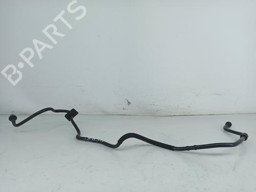 Used Other MERCEDES-BENZ S-CLASS (W221, V221) S 320 CDI (221.022, 221.122) (235 hp) 17142300