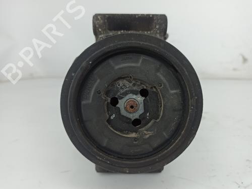 AC-Kompressor MERCEDES-BENZ S-CLASS (W221, V221) S 320 CDI (221.022, 221.122) (235 hp) 17142196