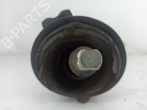 Other MERCEDES-BENZ S-CLASS (W221, V221) S 320 CDI (221.022, 221.122) | BP17142301O1 